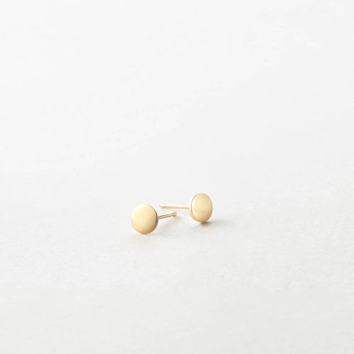 Material: 14k Gold Fill, 14k Solid Gold; plp_main