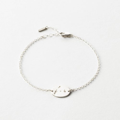 Material: Sterling Silver; plp_main