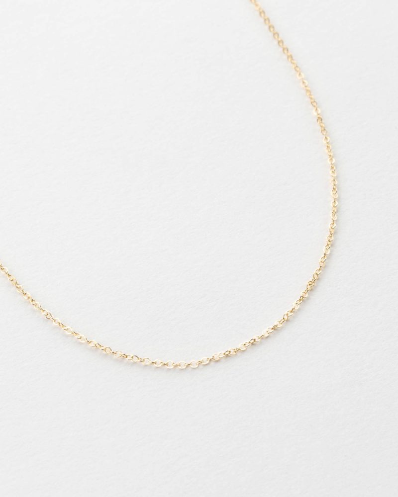 DaintyGoldChain 6 936b354c 93c4 4aee bc91 4b84c20f03d0