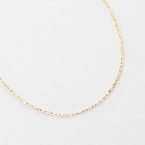 DaintyGoldChain 6 a3f9be78 95ce 4bb7 afbf ac894cde8869