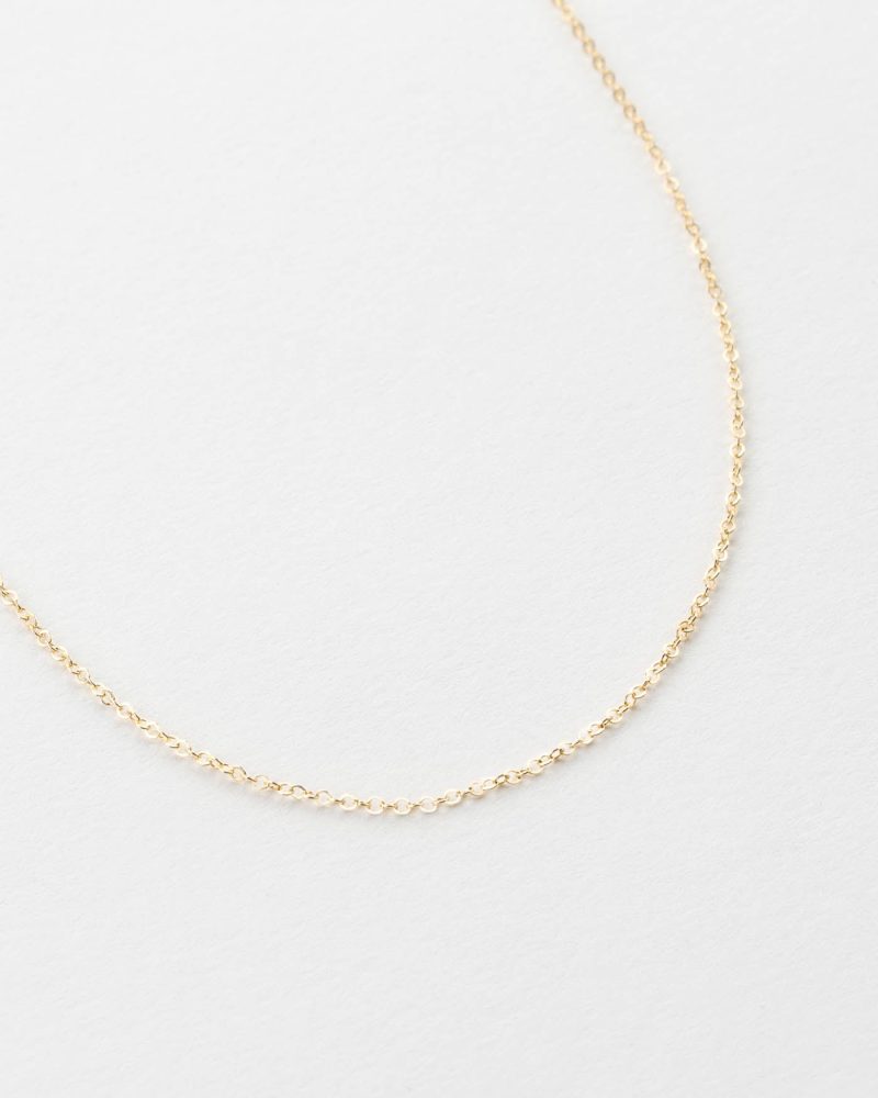 DaintyGoldChain 6 a3f9be78 95ce 4bb7 afbf ac894cde8869