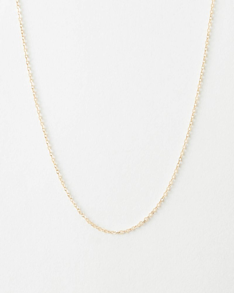 DaintyGoldChain GoldFill PLPMain 51c59976 a2b7 4c6a add4 e489d15acf66