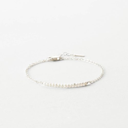 Material: Sterling Silver; plp_main