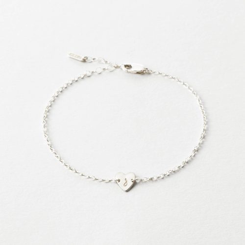 Material: Sterling Silver; plp_main