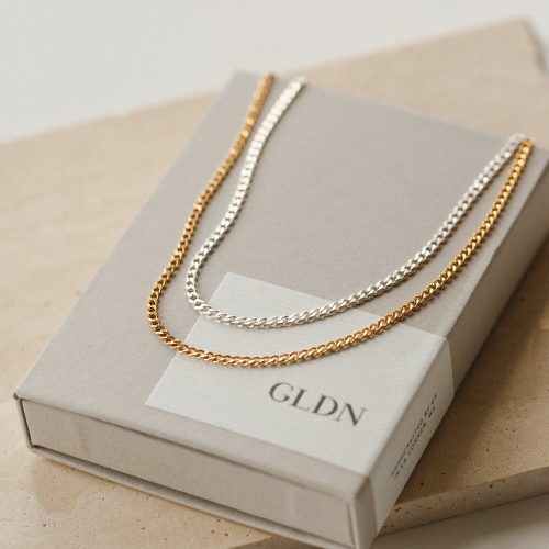 GLD 8311