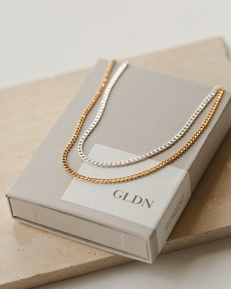 GLD 8311