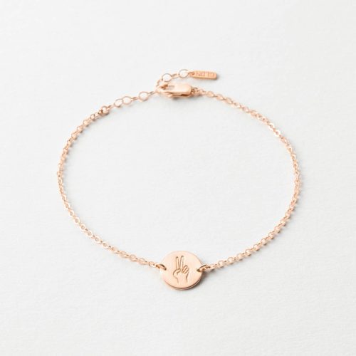 Material: Rose Gold Fill; plp_main