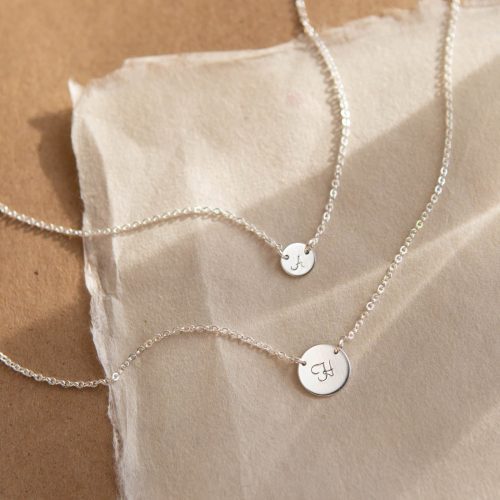 MilaCustomInitialNecklace 5 f873a2f3 cb7e 47a0 89dd 3ca976cc32ce