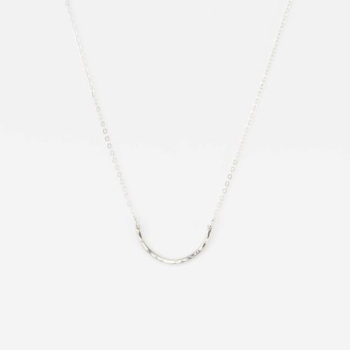 MinimalFriendshipNecklacefor2 6 1