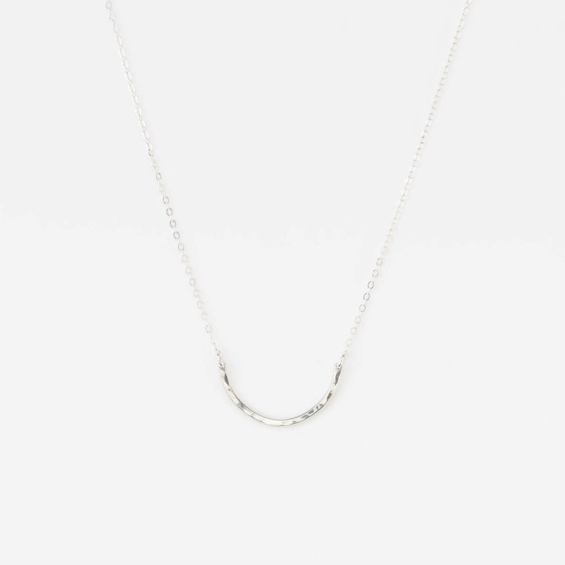 MinimalFriendshipNecklacefor2 6 1