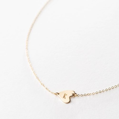 MyraPersonalizedHeartNecklace 6