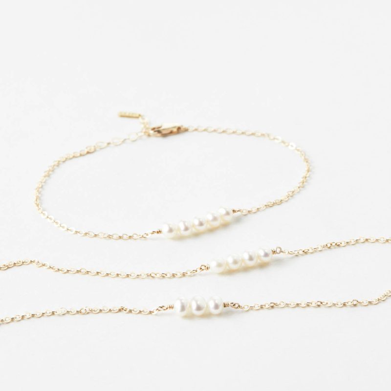 Material: 14k Gold Fill, 14k Solid Gold; plp_main