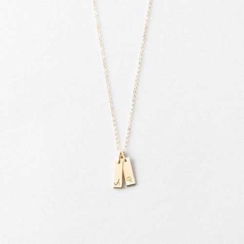 Material: 14k Gold Fill, 14k Solid Gold; plp_main