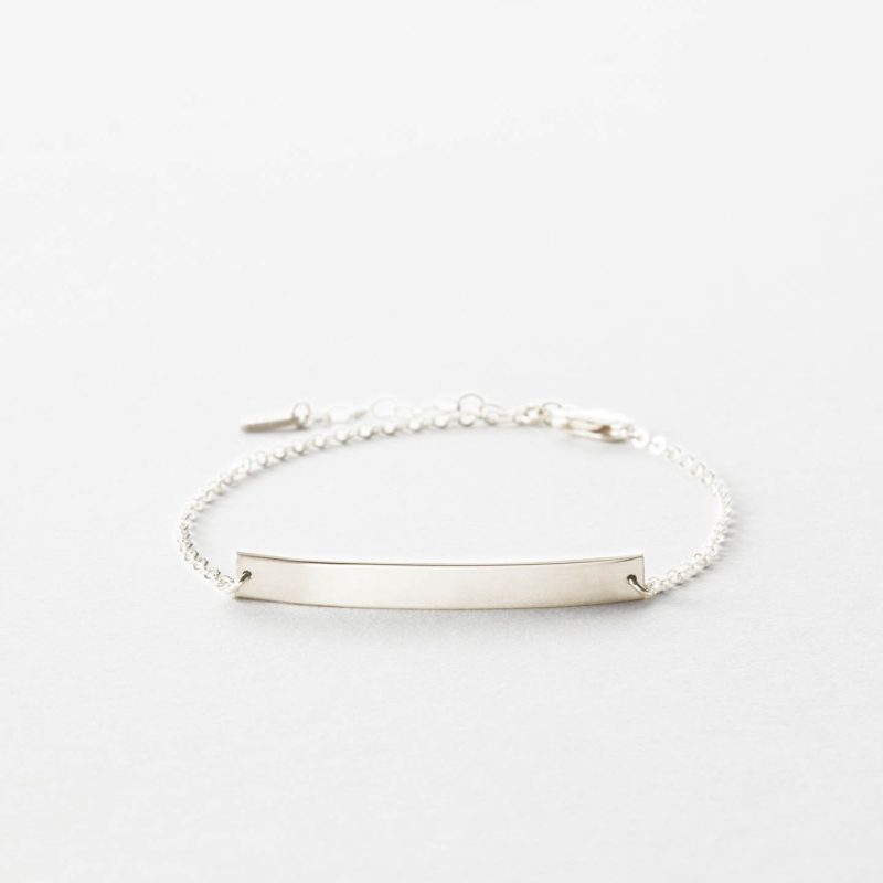 Material: Sterling Silver; plp_main