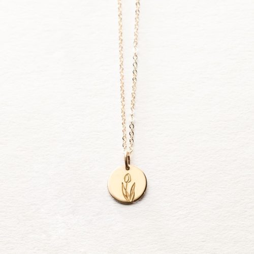 SimpleTulipNecklace 8 896f0561 aeee 4381 a894 4db89714c2a1