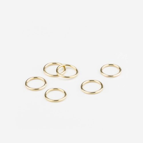 TigrisMinimalStackingRing 3 2df1daa2 1dc6 4ba5 8126 a950c2015990