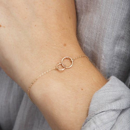 UnityLinkBracelet 3