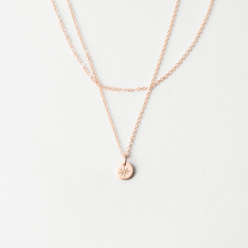 Material: Rose Gold Fill; plp_main