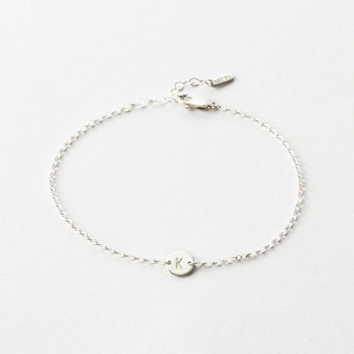 Material: Sterling Silver; plp_main