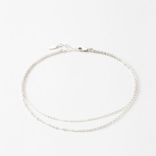 anklet gldn 6701 2