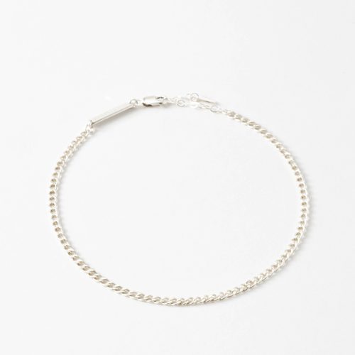 anklet gldn 6738 2