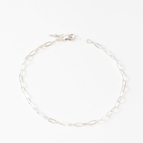 anklet gldn 6757 2