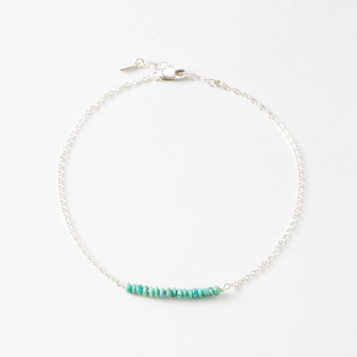 anklet gldn 6771 2