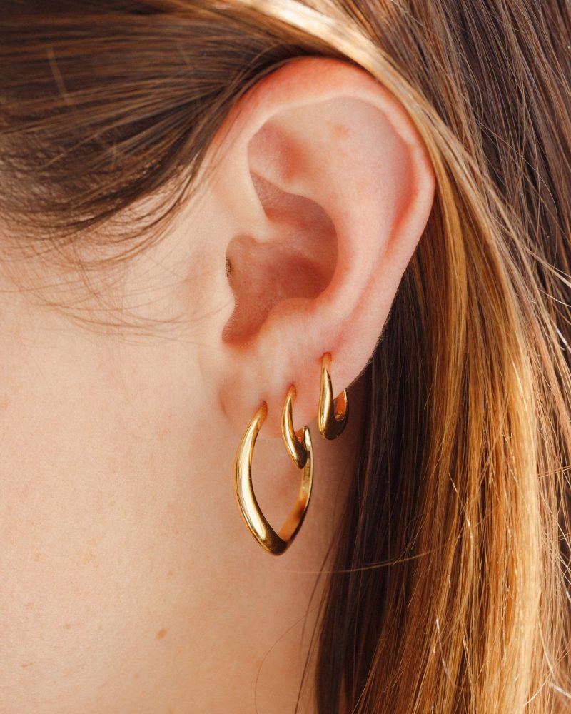 bold gold sculptural hoops min 038317fd 16e4 4fe9 b7ee cec4e83ce4ce