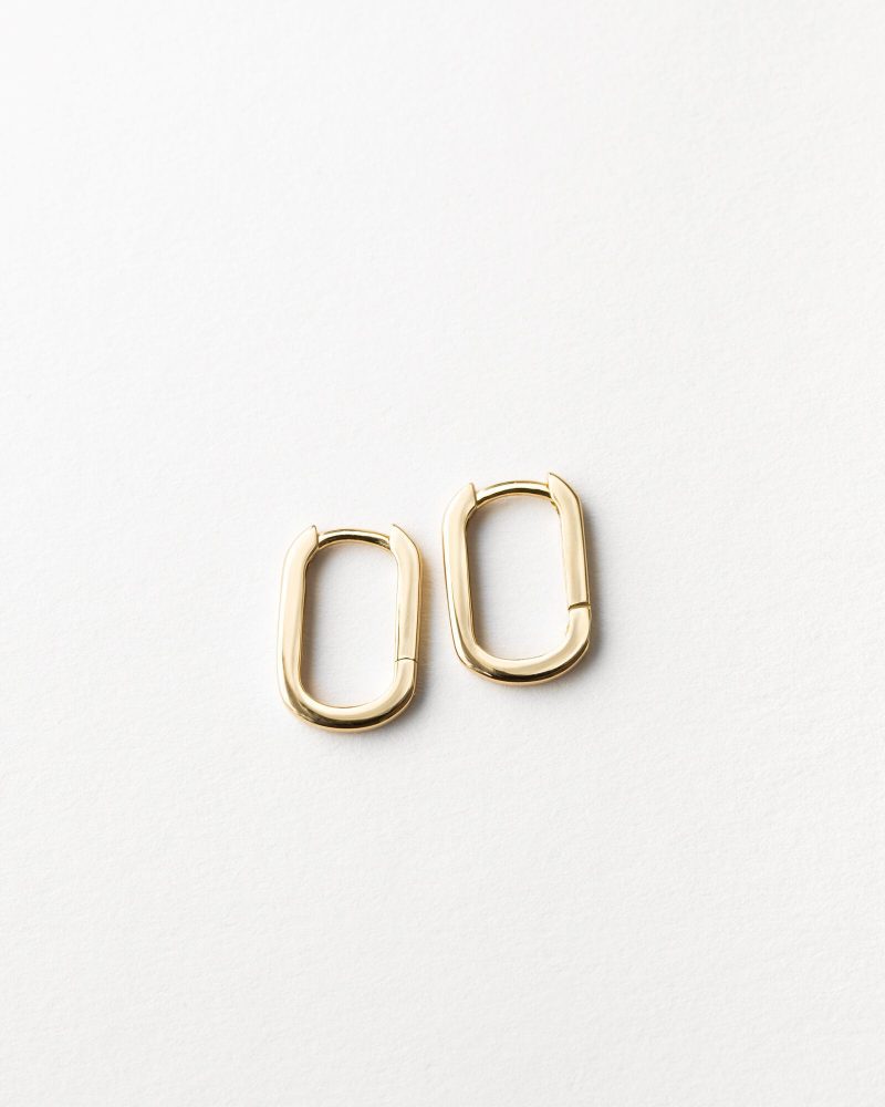 cece gldn earrings 12831