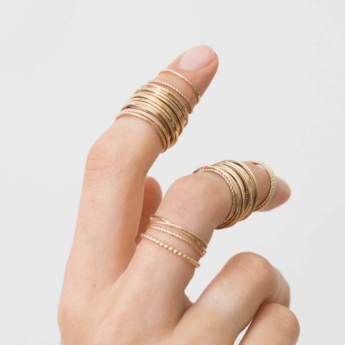 dainty stacker rings sizing 1400 d3446e16 34e8 4471 a86e b77352a20118