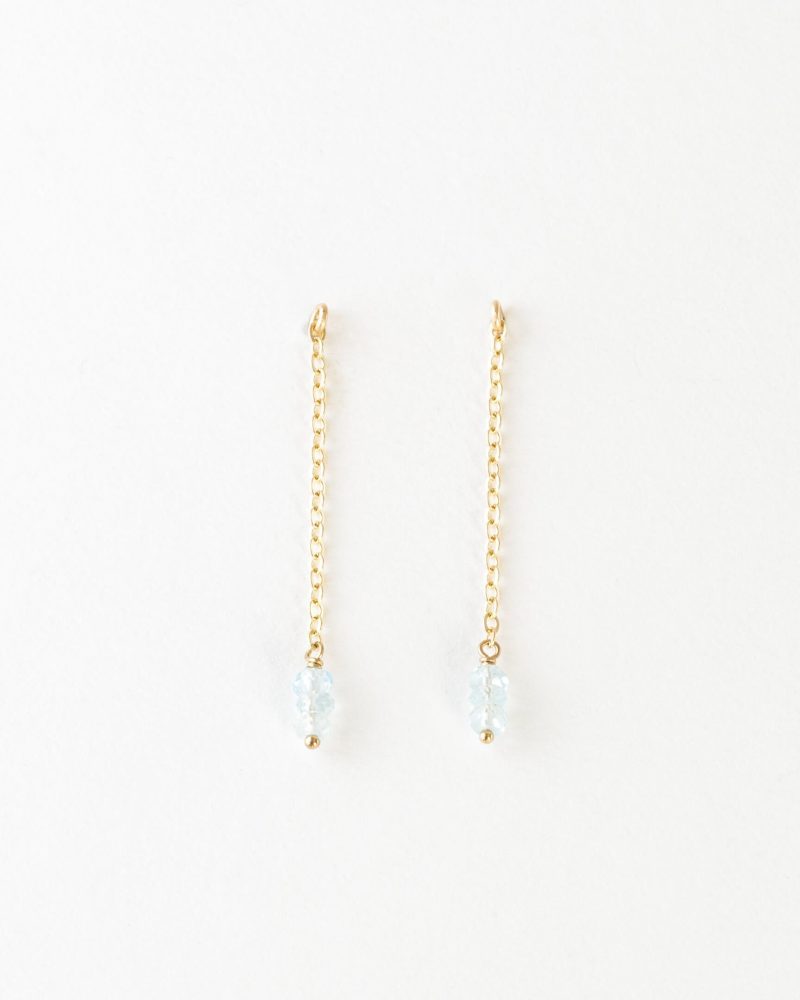 drop earring gldn gems 5 Edit 800f3843 36fd 40d7 82d0 7caded70bc62