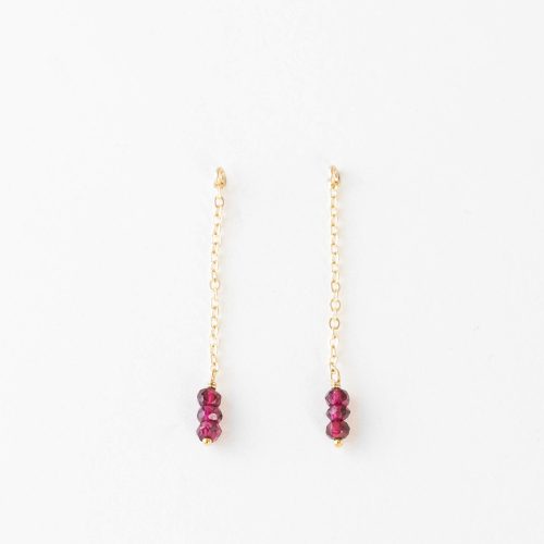 drop earring gldn gems 9 Edit 3bd2c1ab b5f9 483f b744 38884d310c2e