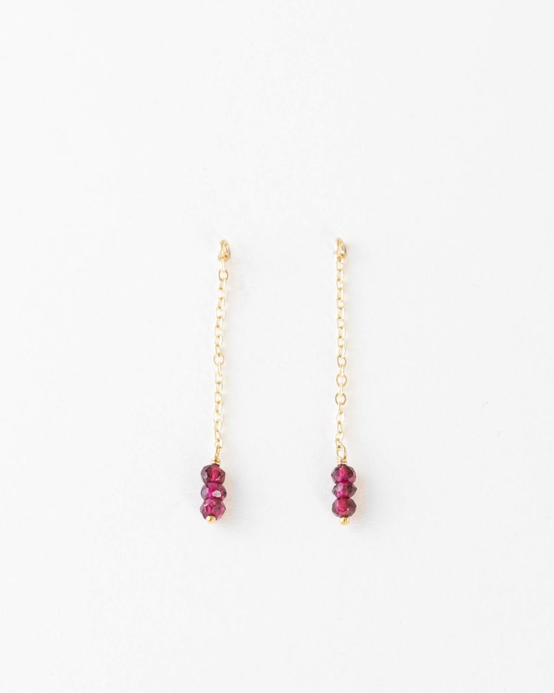 drop earring gldn gems 9 Edit 3bd2c1ab b5f9 483f b744 38884d310c2e