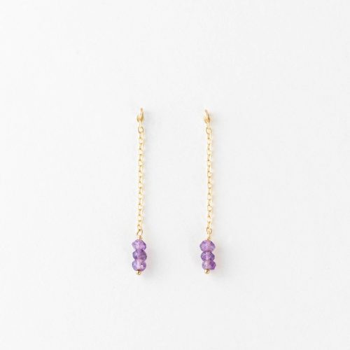 drop earring gldn gems Edit 9c351a9a b88f 45b9 877d b53ce3d59ce9