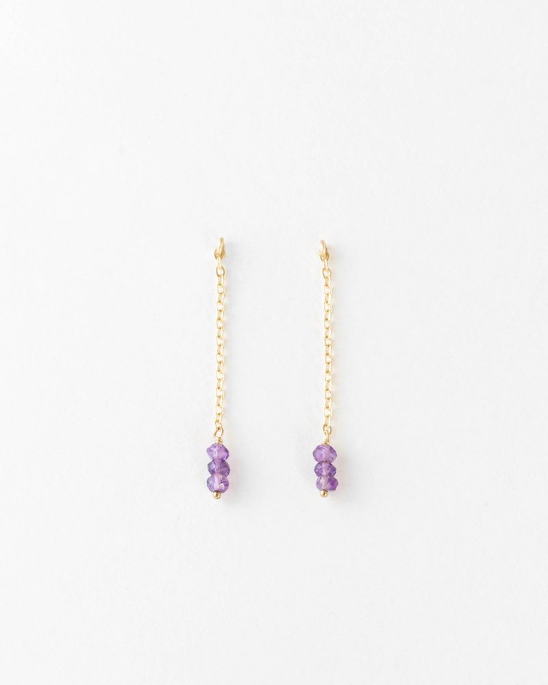 drop earring gldn gems Edit 9c351a9a b88f 45b9 877d b53ce3d59ce9