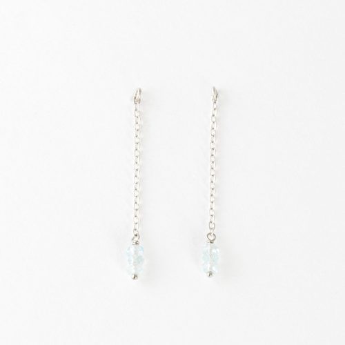 drop earring gems 5 Edit 2 6cae6416 b429 4bbd 8ad1 1b98fd7820f7