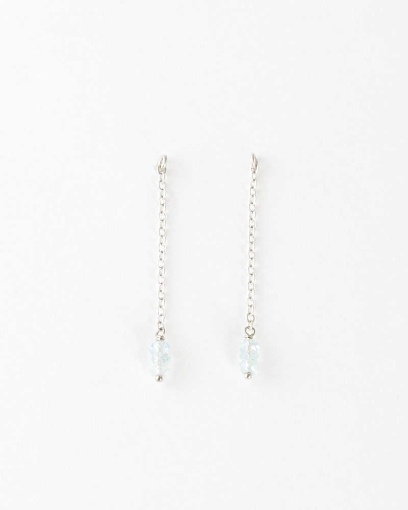 drop earring gems 5 Edit 2 6cae6416 b429 4bbd 8ad1 1b98fd7820f7