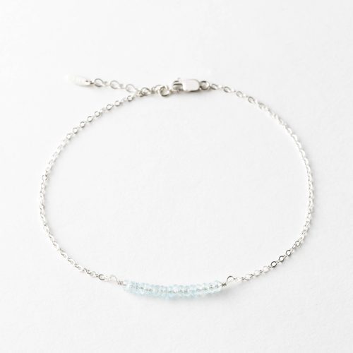 gembar anklet 4048 Edit 2 d4f3cef5 b18d 4813 a730 6b9032365c66