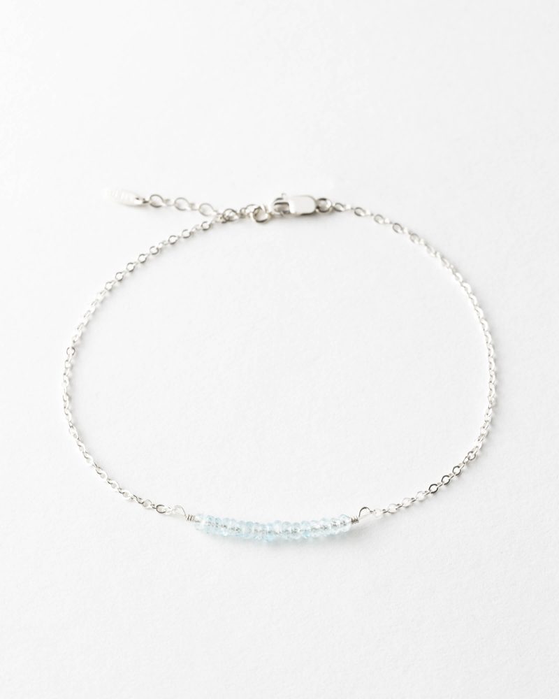 gembar anklet 4048 Edit 2 d4f3cef5 b18d 4813 a730 6b9032365c66