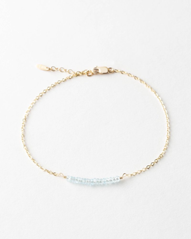 gembar anklet 4048 Edit b05d710e 9465 46bc 9873 2d35a012fbad