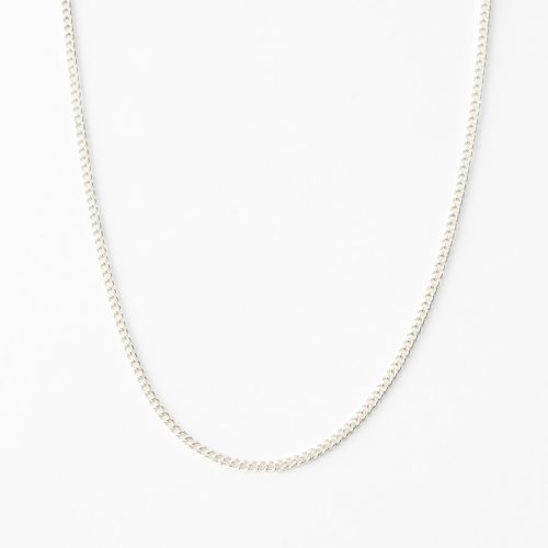 gldn chain theo10849 Edit 2