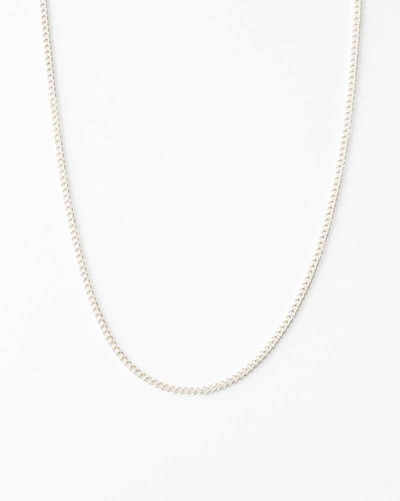 gldn chain theo10849 Edit 2