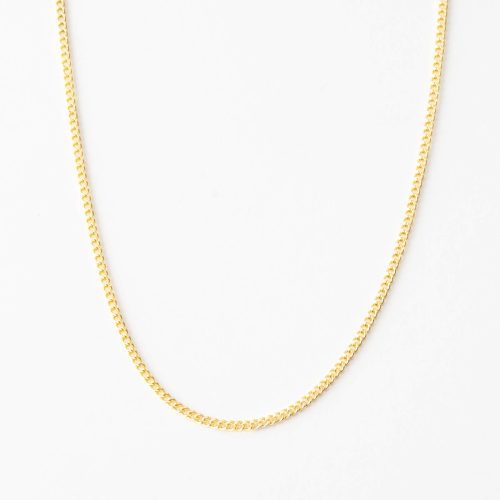 gldn chain theo10849 Edit