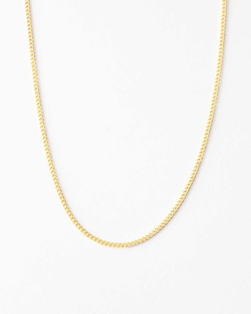 gldn chain theo10849 Edit