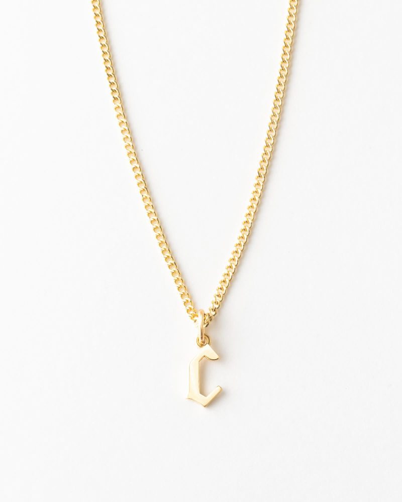 gldn chain theo10853 Edit