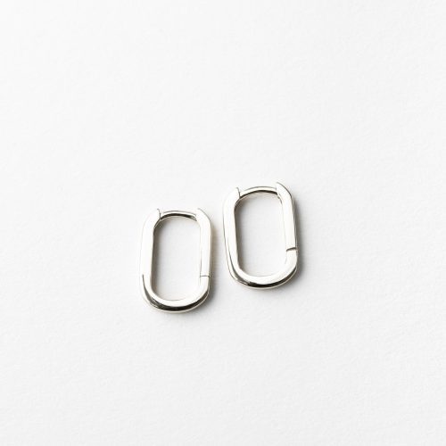 gldn earrings 12831 2 min