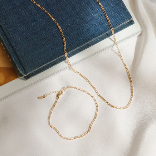 necklace GLD 1184 8143136d 2b68 4c6e b39f 3ec1bfd3842b