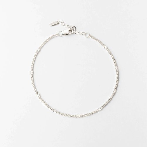 radiant bracelet gldn 1