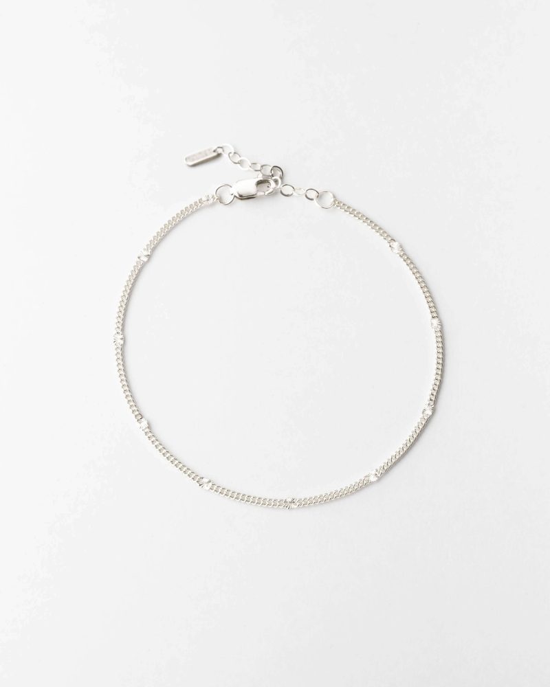 radiant bracelet gldn 1