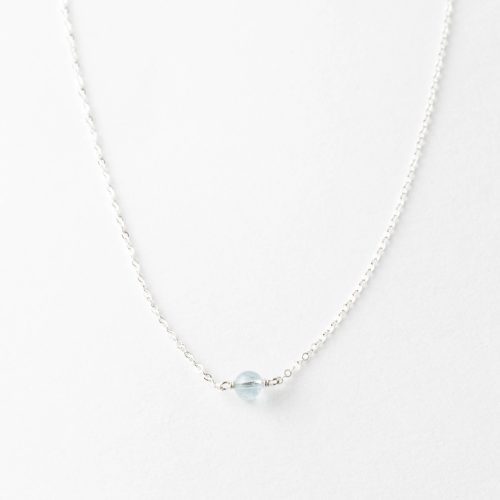 solo gem necklace 4069 Edit 2